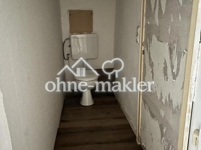 Apartment mieten in Bad Wildungen, Landkreis Waldeck-Frankenberg