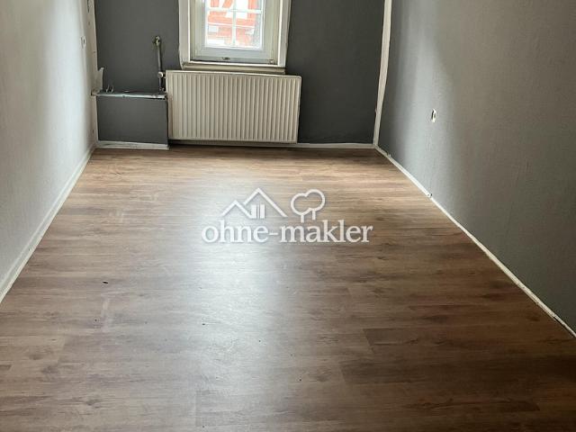 Apartment mieten in Bad Wildungen, Landkreis Waldeck-Frankenberg