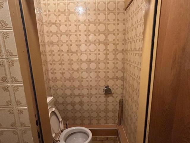 Wohnung mieten in Steiermark