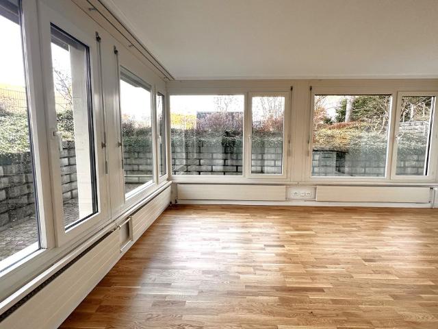 Apartment mieten in Spiegel, Köniz