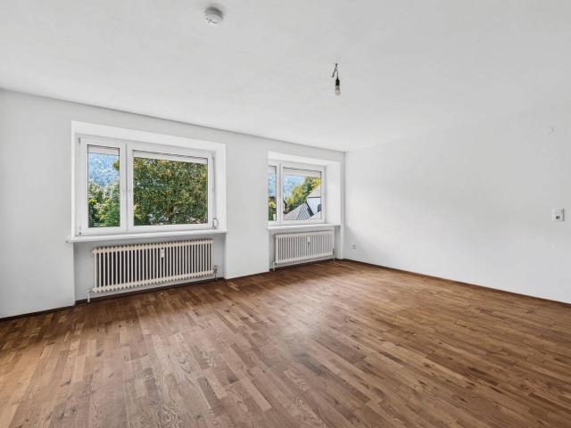 Apartment mieten in Kufstein, Tirol