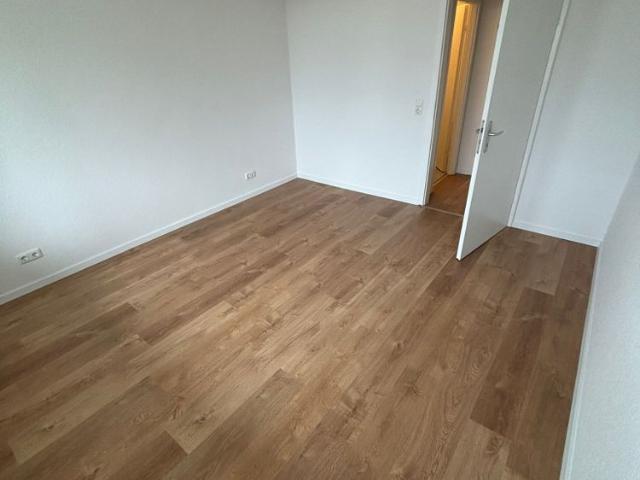 Apartment mieten in Laatzen-Mitte, Laatzen