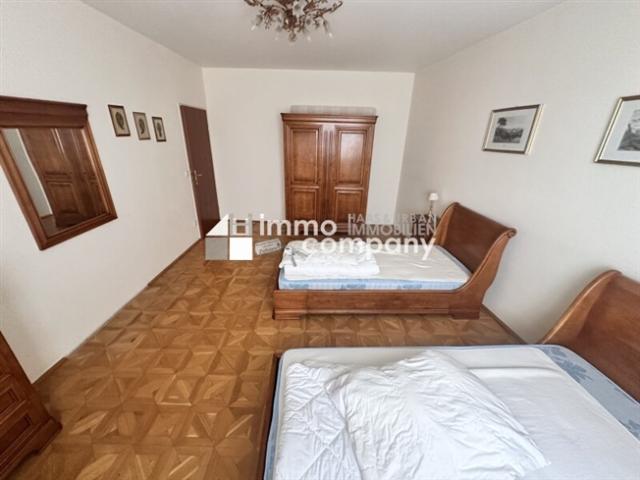 Wohnung mieten in Lassee, Niederösterreich