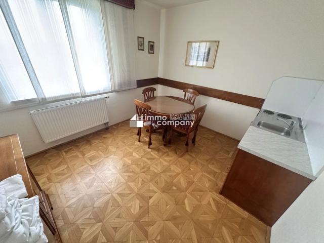 Apartment mieten in Lassee, Niederösterreich