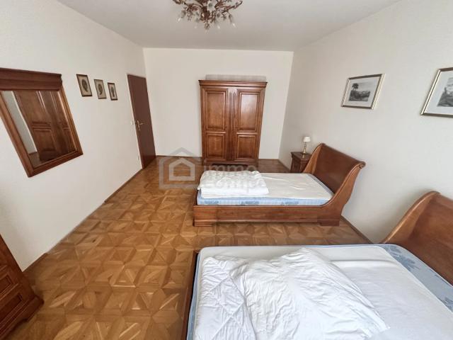 Apartment mieten in Lassee, Niederösterreich