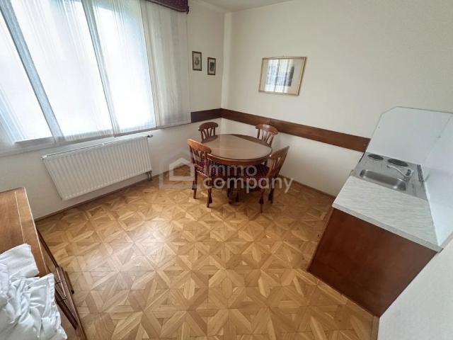 Apartment mieten in Lassee, Niederösterreich