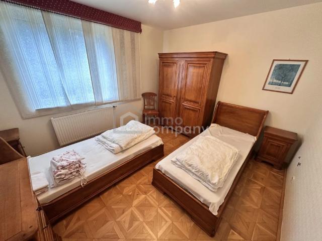 Apartment mieten in Lassee, Niederösterreich
