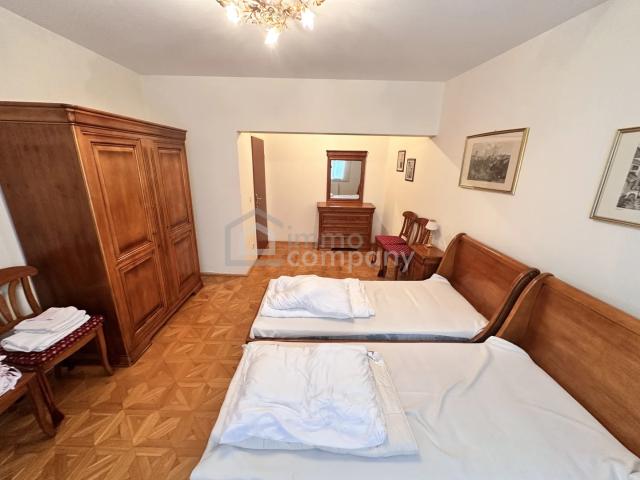 Apartment mieten in Lassee, Niederösterreich