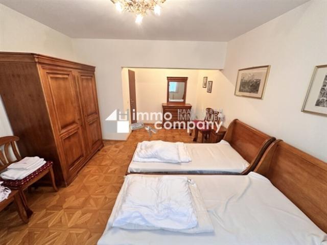 Wohnung mieten in Lassee, Niederösterreich
