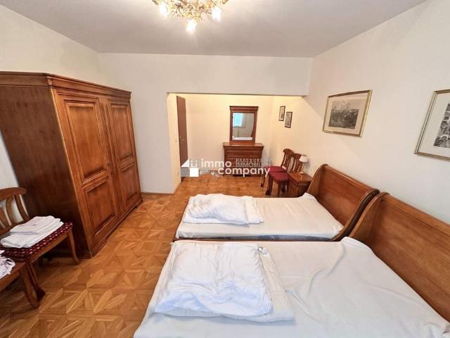 Wohnung mieten in Gänserndorf, Niederösterreich