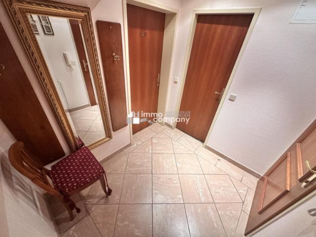 Wohnung mieten in Lassee, Niederösterreich