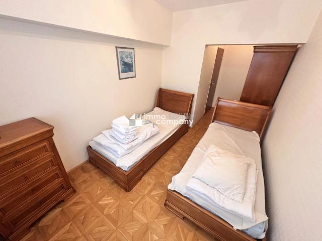 Apartment mieten in Lassee, Niederösterreich