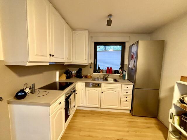 Apartment kaufen in Lauterach, Vorarlberg