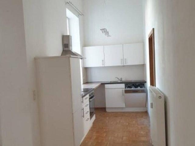 Apartment mieten in Leoben