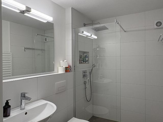 Apartment mieten in Ludwigsburg - Mitte, Ludwigsburg