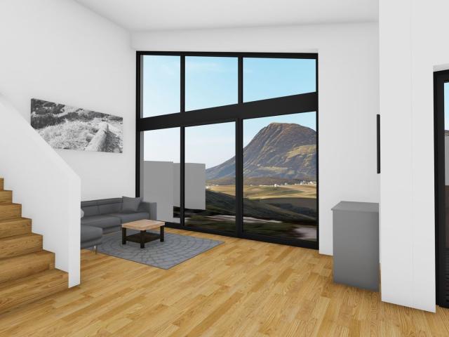 Wohnung mieten in Mieming, Tirol