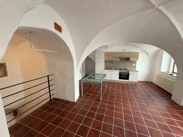 Apartment mieten in Neunkirchen, Niederösterreich