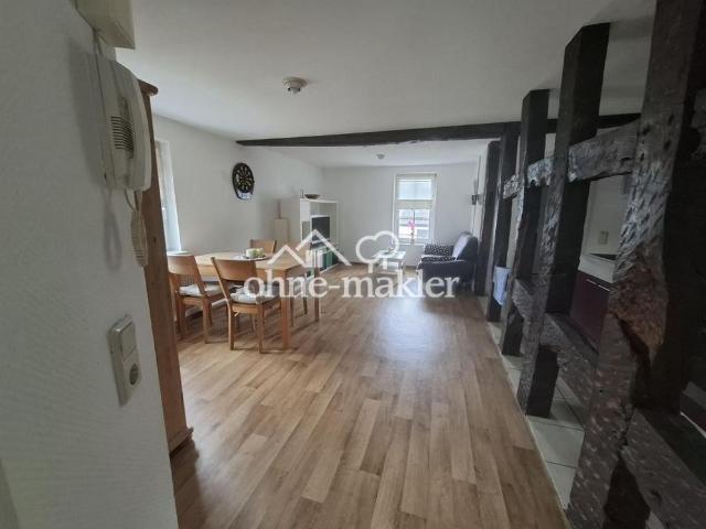 Apartment mieten in Drinhausen, Asbach