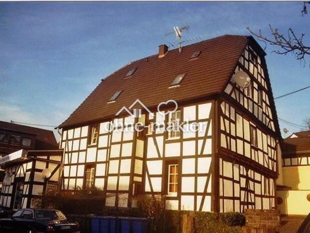 Apartment mieten in Drinhausen, Asbach