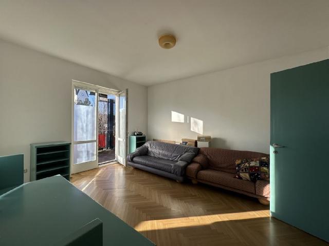 Apartment mieten in Haselgraben, Paldau