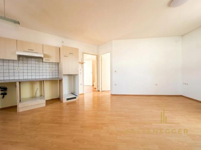Apartment mieten in Peisching, Neunkirchen