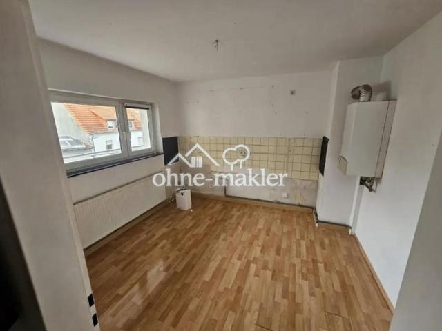 Apartment mieten in Pirmasens, Rheinland-Pfalz