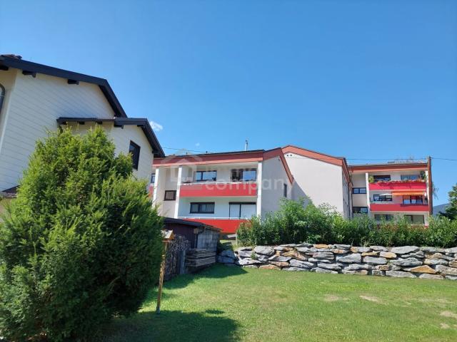 Apartment mieten in Puchberg am Schneeberg, Niederösterreich