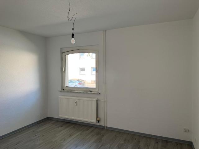 Apartment mieten in Hallendorf, Salzgitter