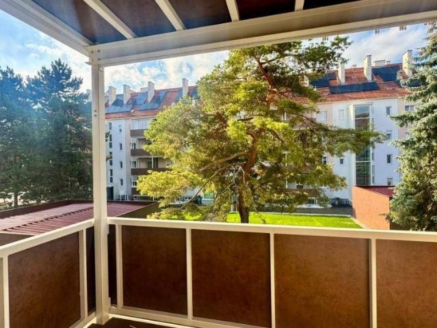 Apartment mieten in Katastralgemeinde St. Pölten, St. Pölten
