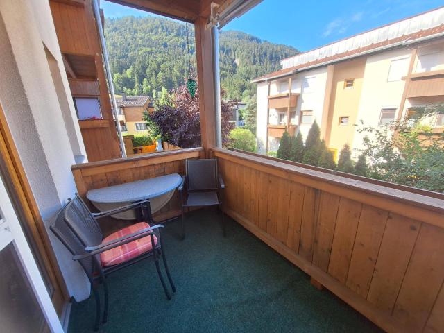 Apartment mieten in Wörgl, Tirol