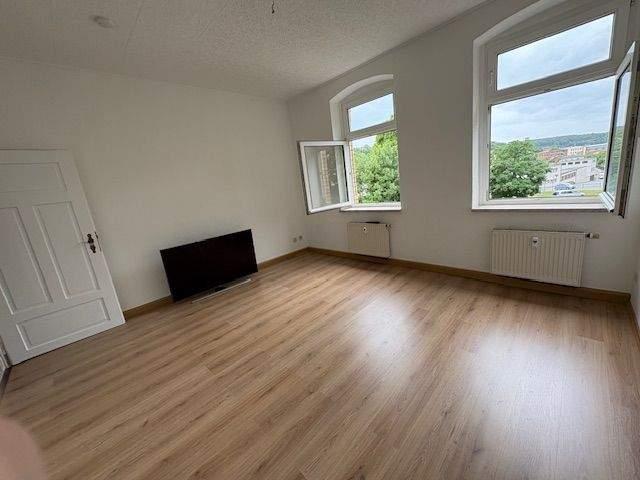 Apartment mieten in Thüringen