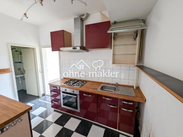Apartment mieten in Levin, Dargun