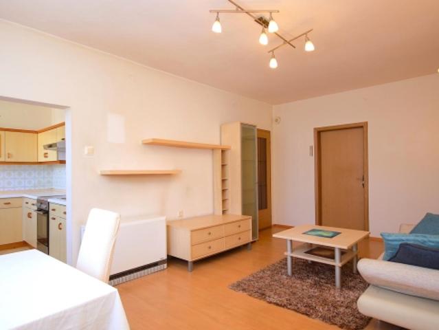 Wohnung kaufen in Deutschlandsberg, Steiermark