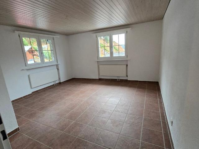Apartment mieten in Langwies, Arosa