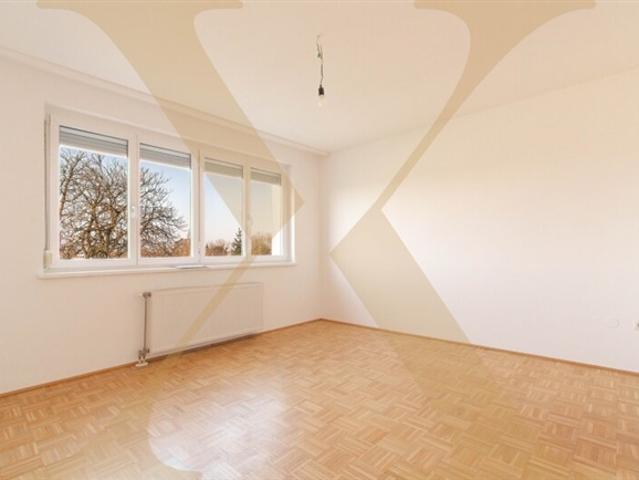 Wohnung kaufen in Traun, Oberösterreich