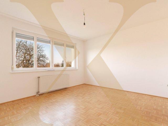 Apartment kaufen in St. Dionysen, Traun