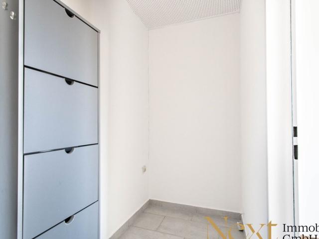 Wohnung kaufen in Traun, Oberösterreich