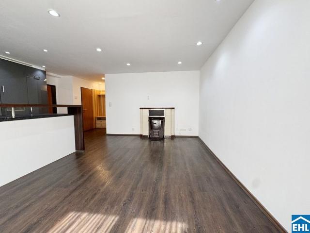 Apartment mieten in Meidling, Wien