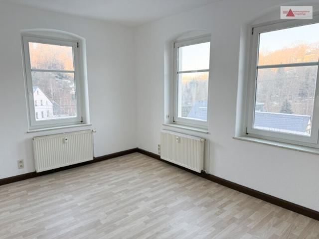 Apartment mieten in Mildenau, Sachsen