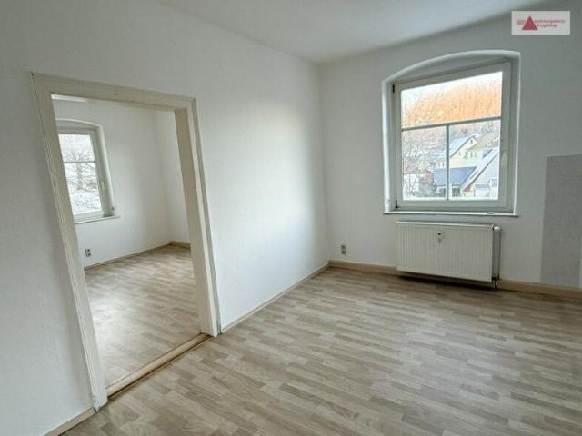 Apartment mieten in Annaberg, Annaberg-Buchholz