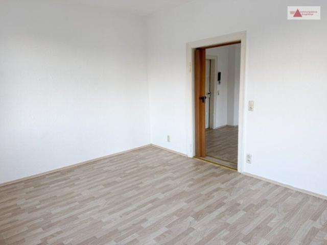 Apartment mieten in Annaberg, Annaberg-Buchholz
