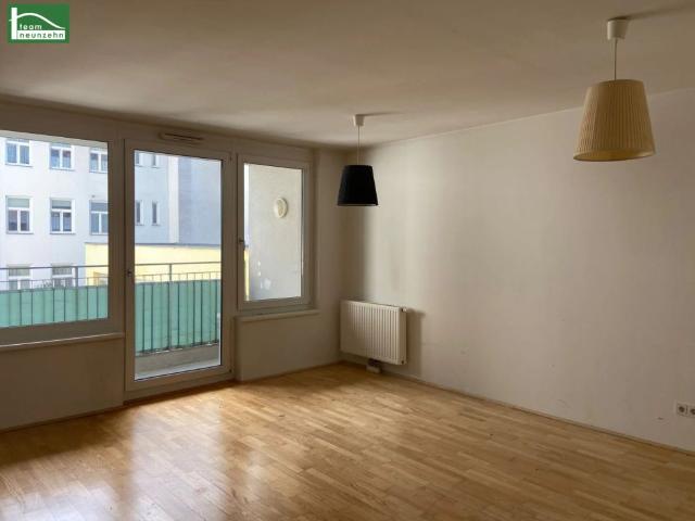 Apartment mieten in KG Favoriten, Wien