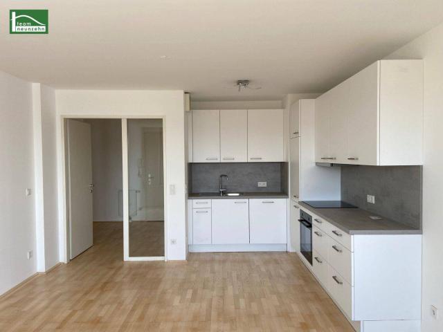 Apartment mieten in KG Favoriten, Wien