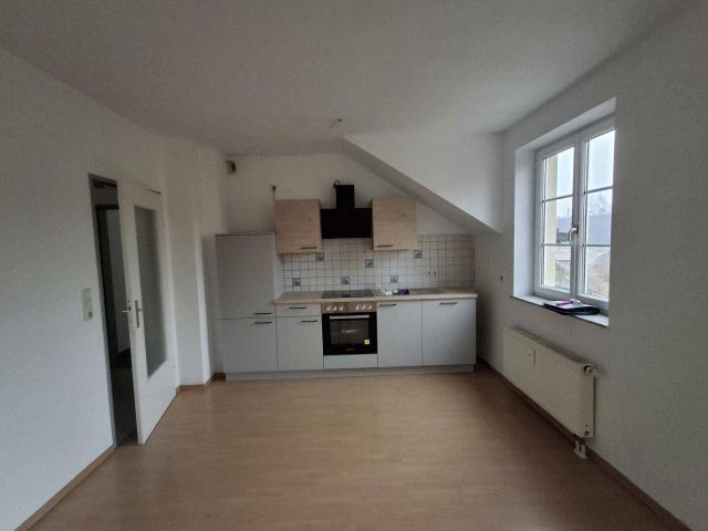 Apartment mieten in Obernberg am Inn, Oberösterreich