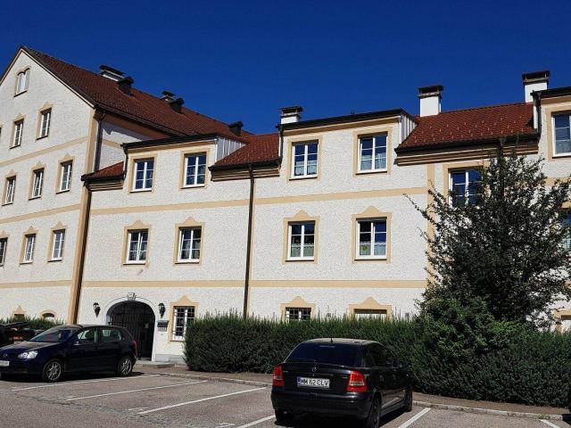 Apartment mieten in Obernberg am Inn, Oberösterreich