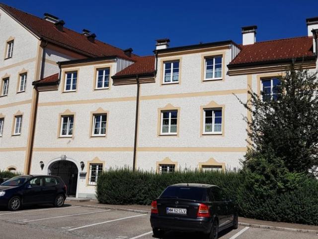 Apartment mieten in Obernberg am Inn, Oberösterreich
