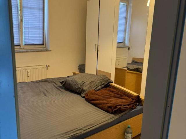 Wohnung mieten in Obernberg am Inn, Bezirk Ried