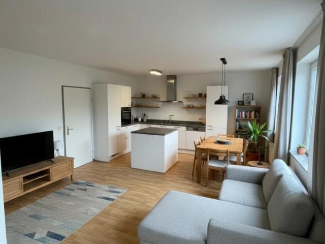 Apartment mieten in Obernberg am Inn, Oberösterreich