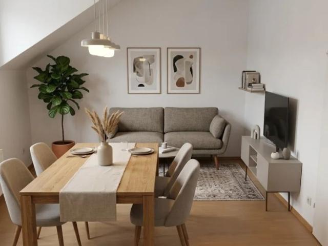 Apartment mieten in Obernberg am Inn, Oberösterreich