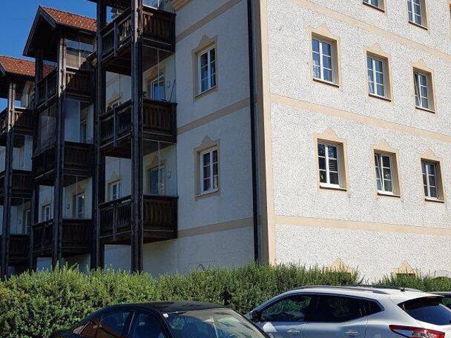 Apartment mieten in Obernberg am Inn, Bezirk Ried